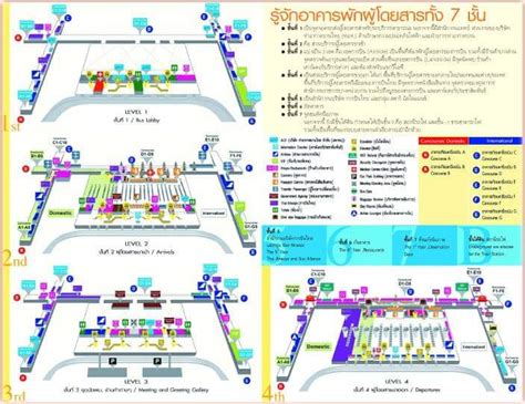 suvarnabhumi map